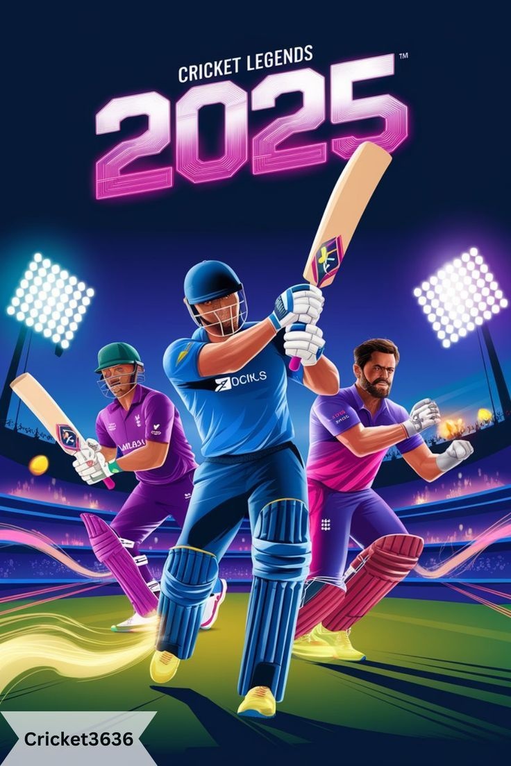 Miami Club Casino game