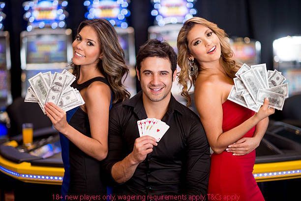 Miami Club Casino Live Betting