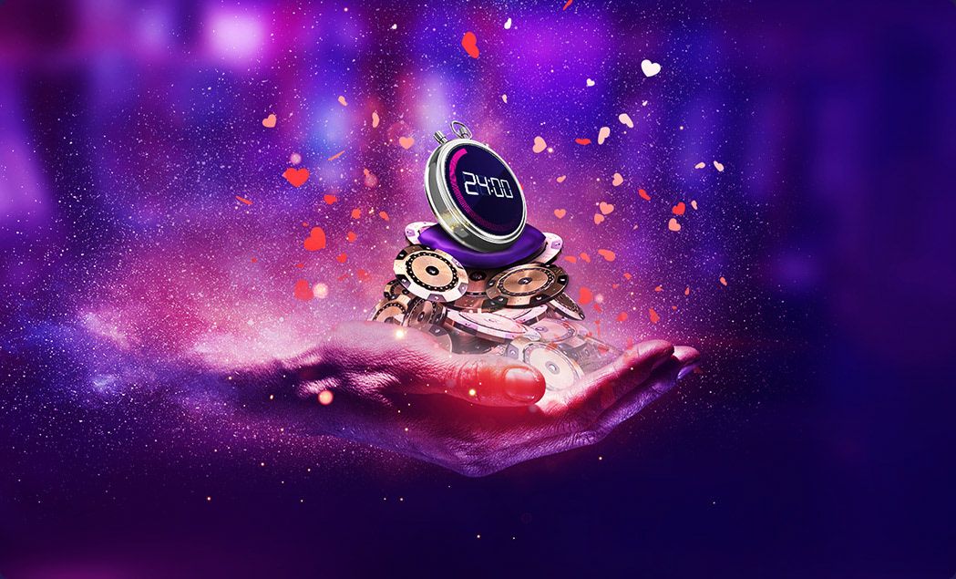 Miami Club Casino Welcome Bonus