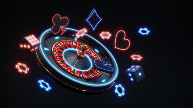 Miami Club Casino Welcome Bonus