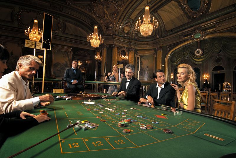 Miami Club Casino Live Betting