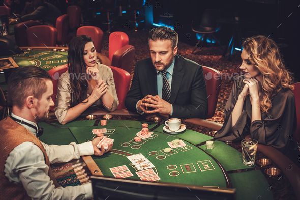 Miami Club Casino پاکستان ریئل منی گیمز