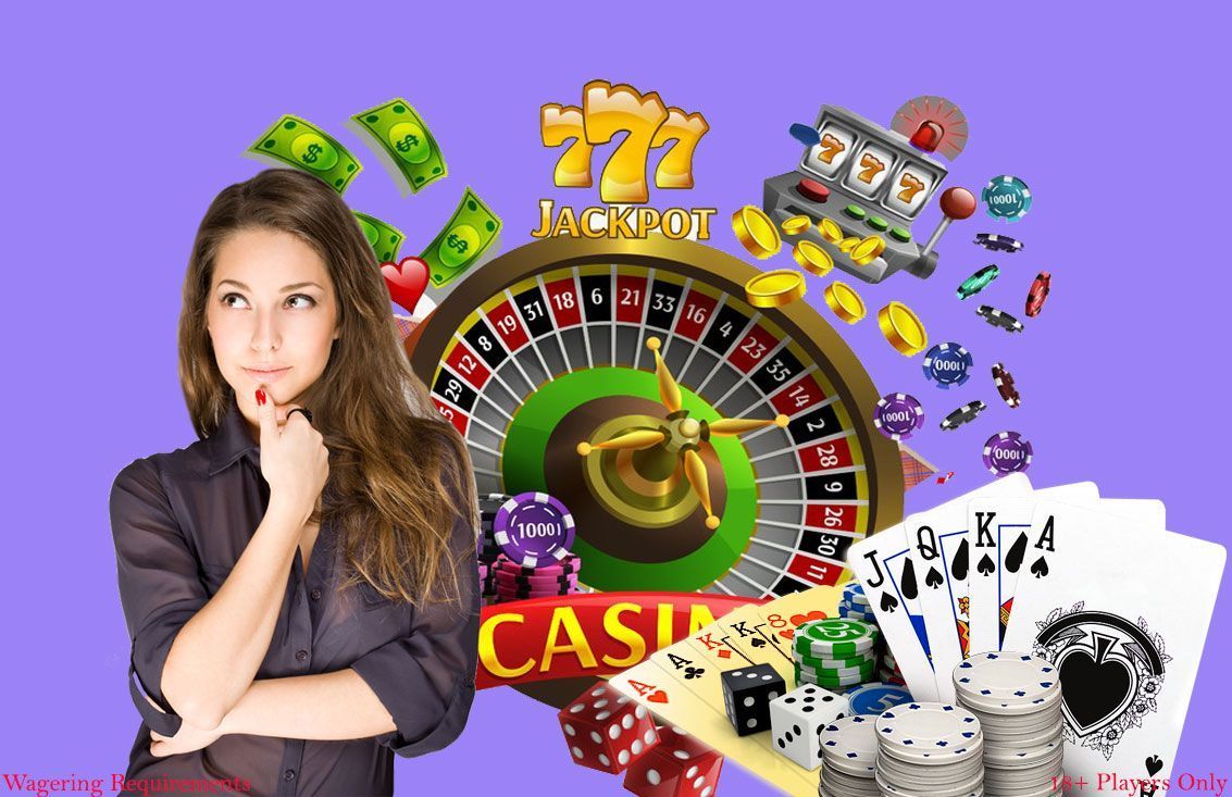 Miami Club Casino پاکستان ریئل منی گیمز