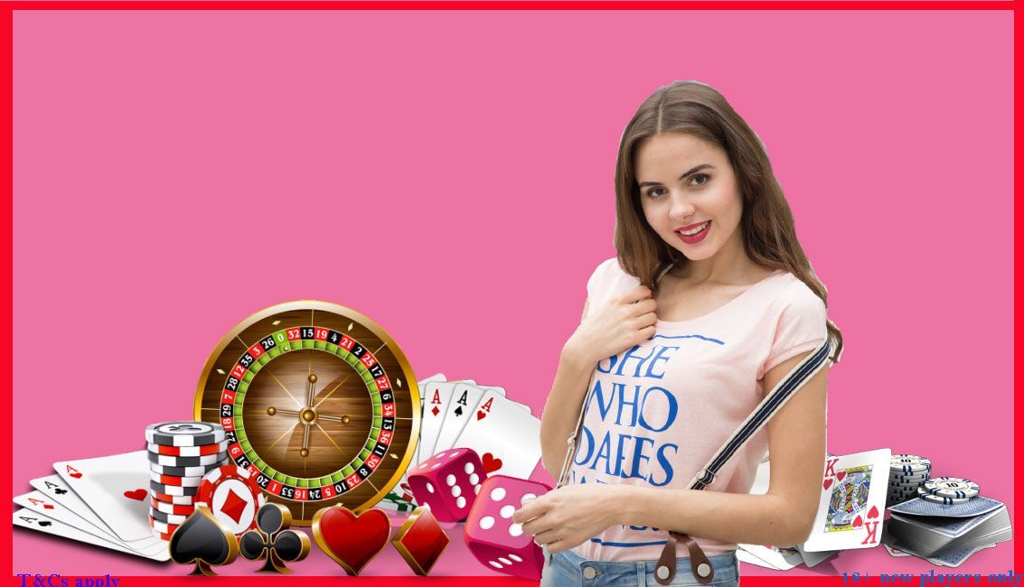 پاکستان میں Miami Club Casino قانونی ہے۔