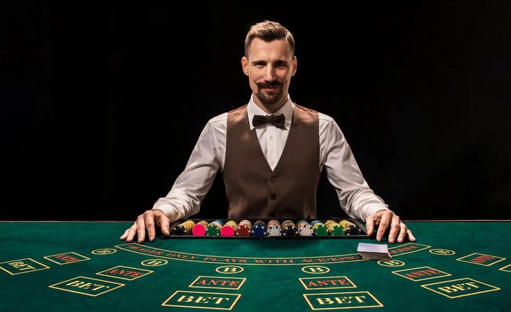 Miami Club Casino Live Betting