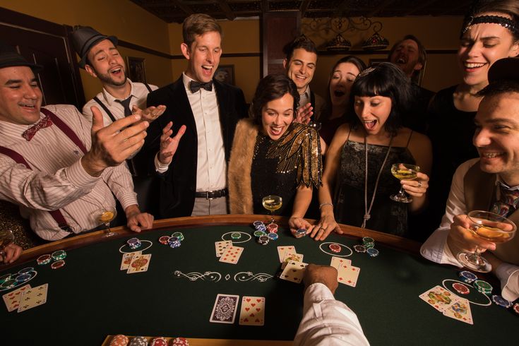 Miami Club Casino Welcome Bonus