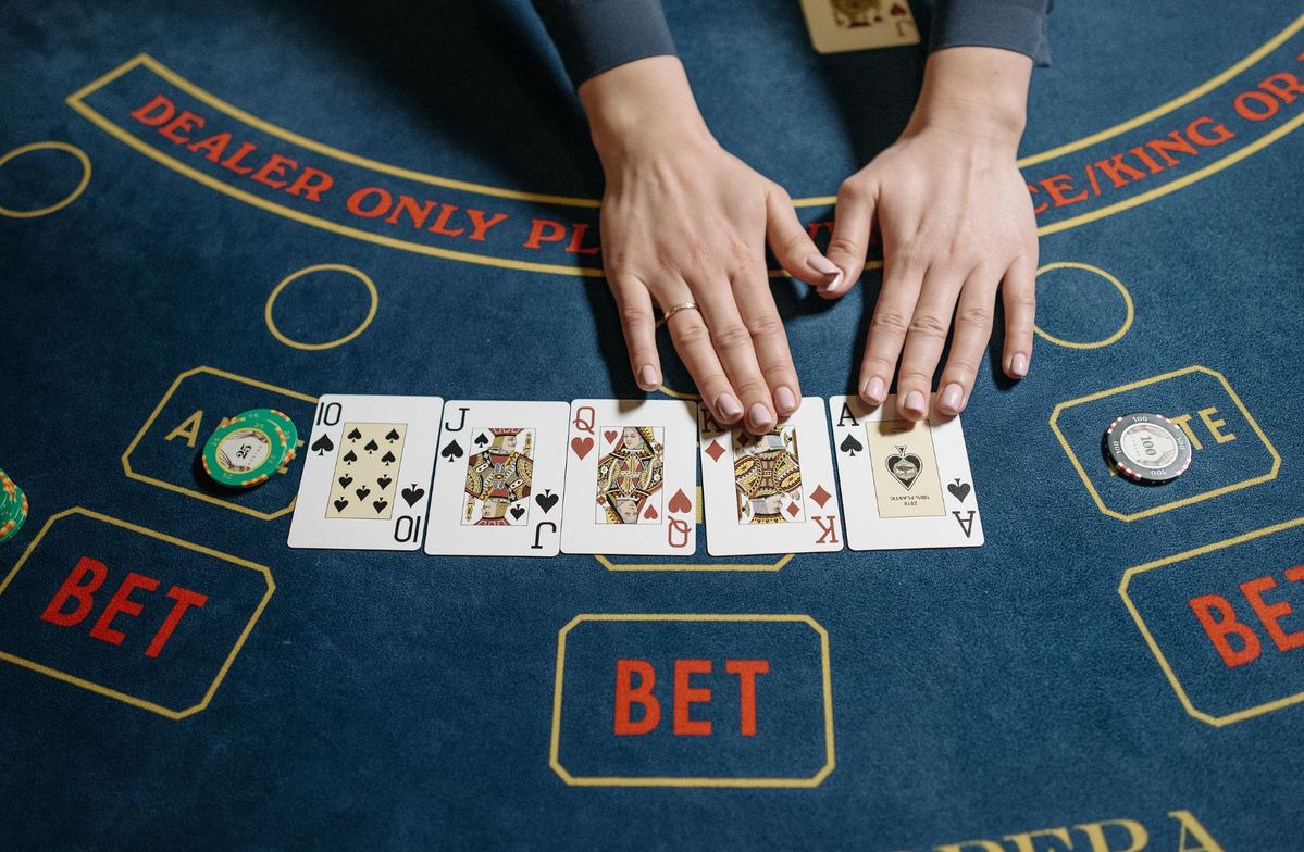 Miami Club Casino Live Betting