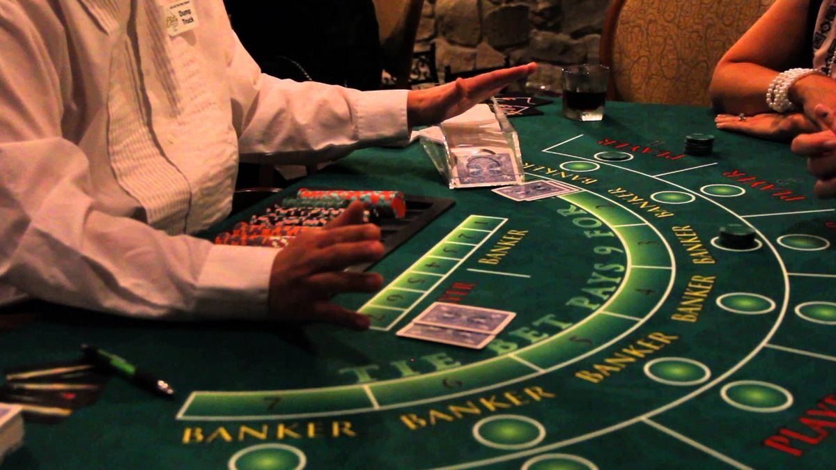 Miami Club Casino Welcome Bonus