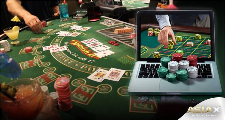 Miami Club Casino Welcome Bonus