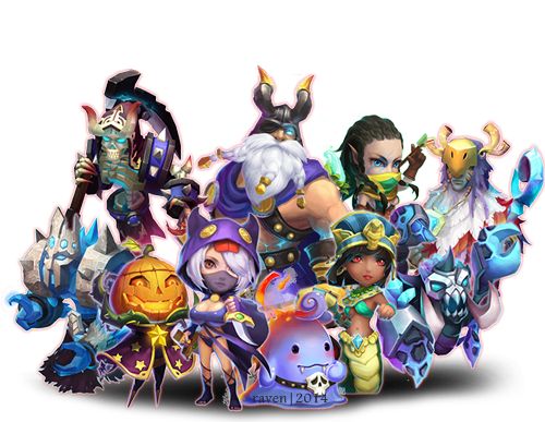 Miami Club Casino پاکستان ریئل منی گیمز