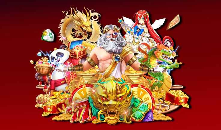 Miami Club Casino Live Betting