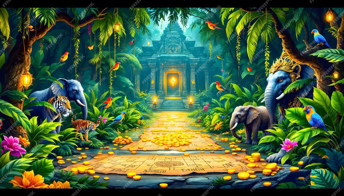 Miami Club Casino Live Betting