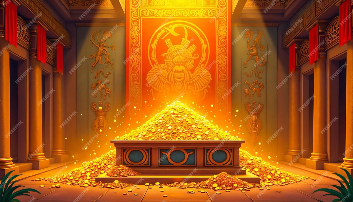 Miami Club Casino Welcome Bonus