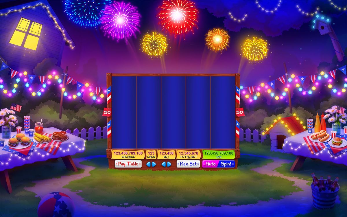 Miami Club Casino Live Casino