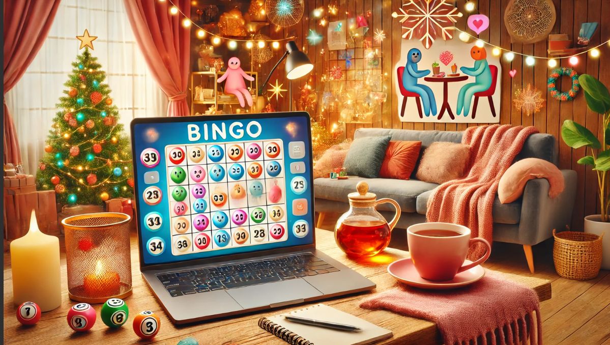 Miami Club Casino Welcome Bonus